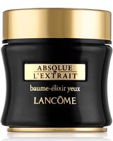 Lancome - Absolue L’Extrait Yeux