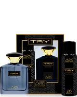 ARIS - Try