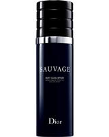 Dior - Sauvage Very Cool Spray