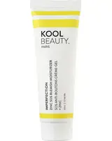 Kool Beauty - Zinc Sos Blemish Moisturizer