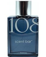 scent bar - 108