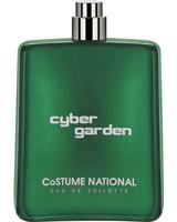 CoSTUME NATIONAL - Cyber Garden