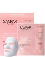 SAMPAR - Hydrafuse Bio-Collagen Overnight Mask