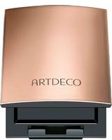 Artdeco - Beauty Box Duo Beauty meets Fashion