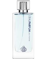 Fragrance World - L'eau Parfum Pour Homme