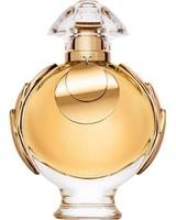 Paco Rabanne - Olympea Elixir Intense