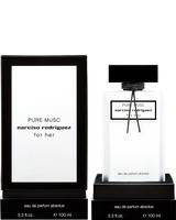 Narciso Rodriguez - Pure Musc Absolue
