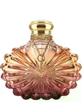 Lalique - Soleil Lunar