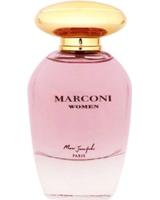 Prestige Parfums - Marconi Women