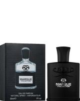 Fragrance World - Marque Collection №118 Aventus
