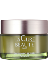 La Cure Beaute - Grandma' Beauty Cream