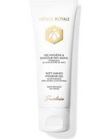 Guerlain - Abeille Royale Soft Hands Hygiene Gel