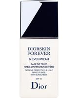 Dior - Forever & Ever Wear