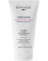 Byphasse - Nourishing Hand Cream