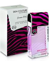 Armaf - Skin Couture Summer Pink