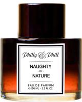 Philly & Phill - Naughty by Nature