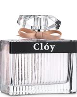 Fragrance World - Cloy