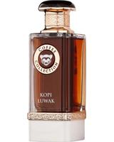 Fragrance World - Kopi Luwak