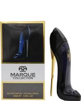 Fragrance World - Marque Collection №102 Good Girl