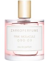 ZARKOPERFUME - Pink Molecule 090 09