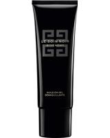 Givenchy - Le Soin Noir Oil-in-Gel Make-up Remover