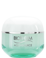 Biotherm - Aquasource 48H Continuous Release Hydration Cream