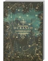Durance - Advent Calendar