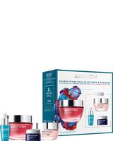 Biotherm - Blue Therapy Uplift Set