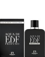 Fragrance World - Essencia Aqua di Edf Profumo