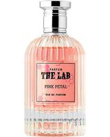 Armaf - The Lab Pink Petal