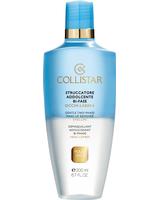 Collistar - Gentle Two-Phase Make-Up Remover Eyes & Lips