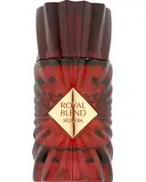 Fragrance World - French Avenue Royal Blend Sequoia