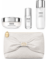 Dior - Capture Anti-Aging Correction Ritual Skincare Set