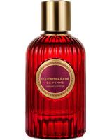 Fragrance World - Eaudemadam de Velvet Amber