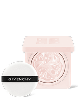 Givenchy - SKIN PERFECTO COMPACT CREAM SPF 15 PA+