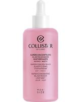 Collistar - Super-Coordinated Elasticized Straightening Day-Night