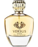 Fragrance World - Versus Eros Pour Femme