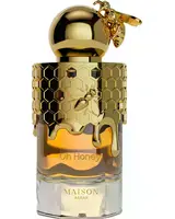 Maison Asrar - Oh Honey