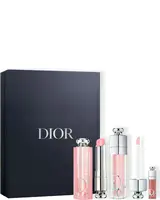 Dior - Addict Lip Maximizer Set