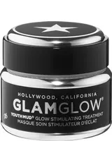 GLAMGLOW - YOUTHMUD® Glow Stimulating & Exfoliating Treatment Mask