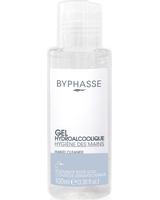 Byphasse - Hydroalcoholic Hand Gel