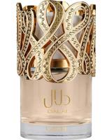 Lattafa Perfumes - Dalal