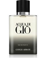 Giorgio Armani - Acqua Di Gio Eau de Parfum