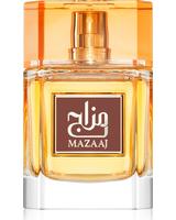 Zimaya - Mazaaj