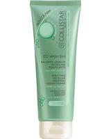Collistar - Co-Wash 2in1 Purifying Micellar Washing Conditioner