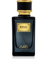 ARIS - Soul