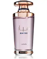 Lattafa Perfumes - Mayar