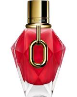 Paco Rabanne - Million Red For Her