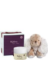 Kaloo Parfums - Les Amis Puppy Lilirose