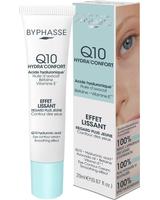 Byphasse - Lift Instant Eyes Gel Cream Q10